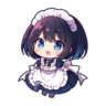惚れ薬で豹変した最強騎士の暴走が止まりません!